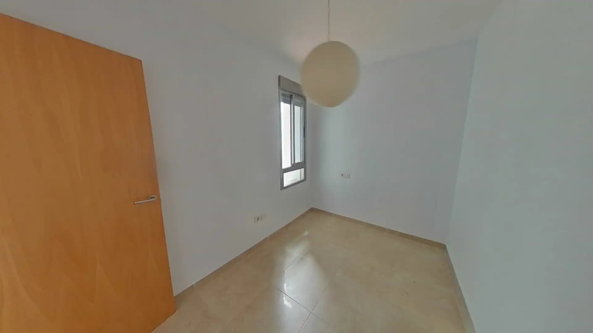 Flat with terrace for sale in Cº SERRATELLA, imagen 15