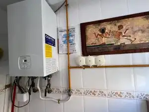 Wohnung mit Terrasse zur Miete in Carrer Vent d'Arbonès, imagen 58