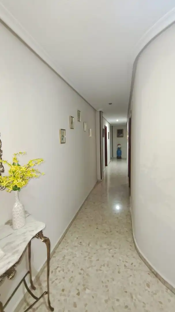 Piso con ascensor en venta en Calle Norte, imagen 30