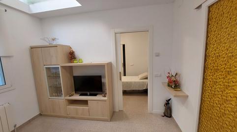 Foto 2 de Casa adosada en venda a Carrer de la Parra, 3, Olèrdola, Barcelona