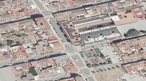 Venta de Piso en Tavernes de la Valldigna
