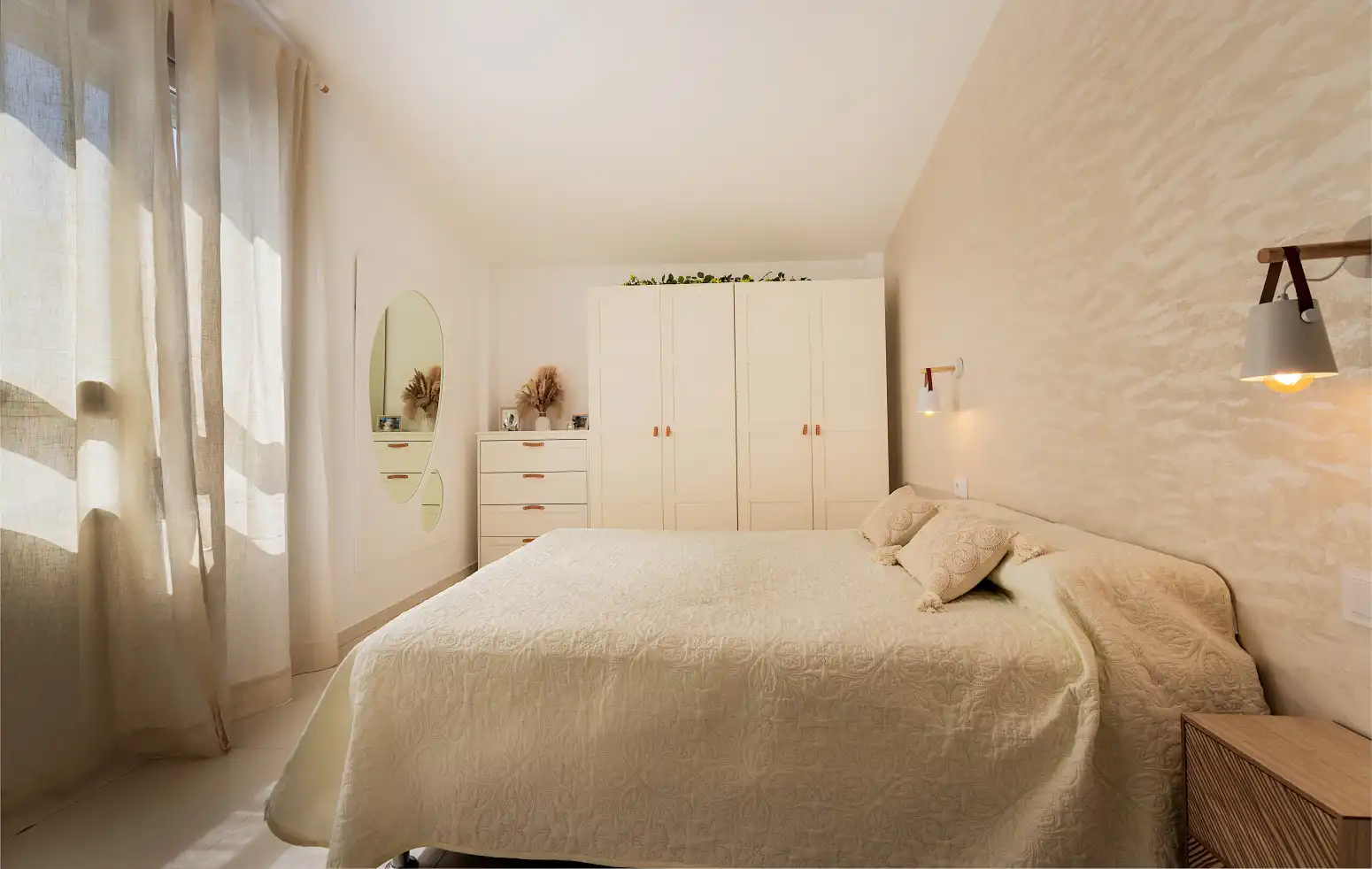 Piso en venta en Gandia - CL ALFARO, 30, Centro Histórico