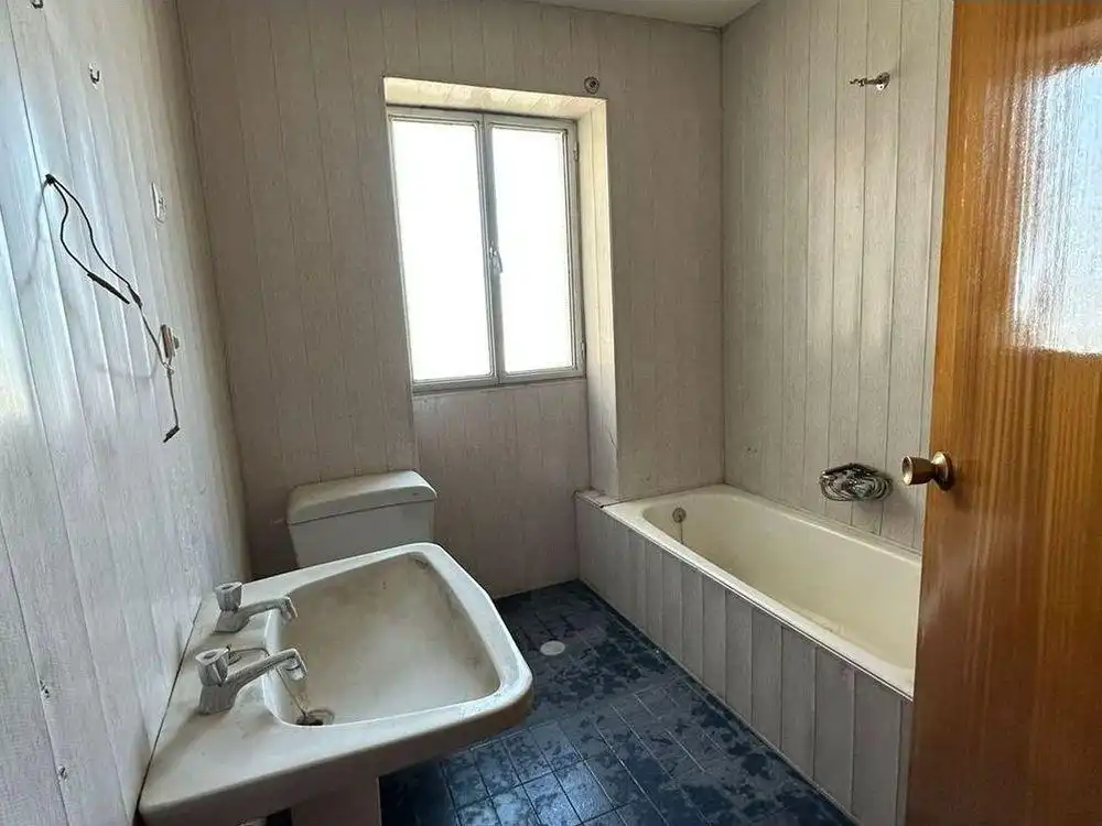 Casa en venda a Llana, imagen 11