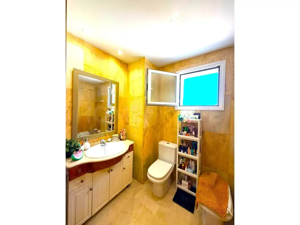 Penthouse mit Pool zum Verkauf in Montealto - Monterrey, imagen 16