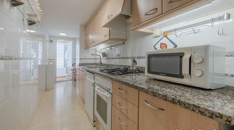 Foto 2 de Dúplex en venta en Sant Narcís, Girona Capital