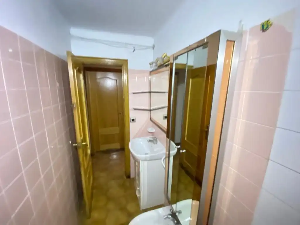 Piso en venta en Cerdanyola, imagen 10