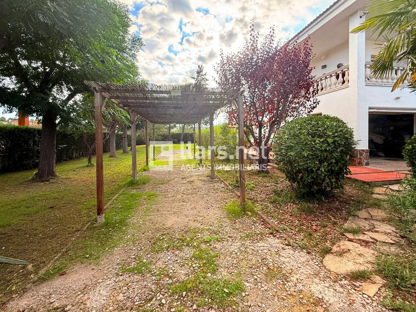 Casa o xalet en venda en Olèrdola, Barcelona