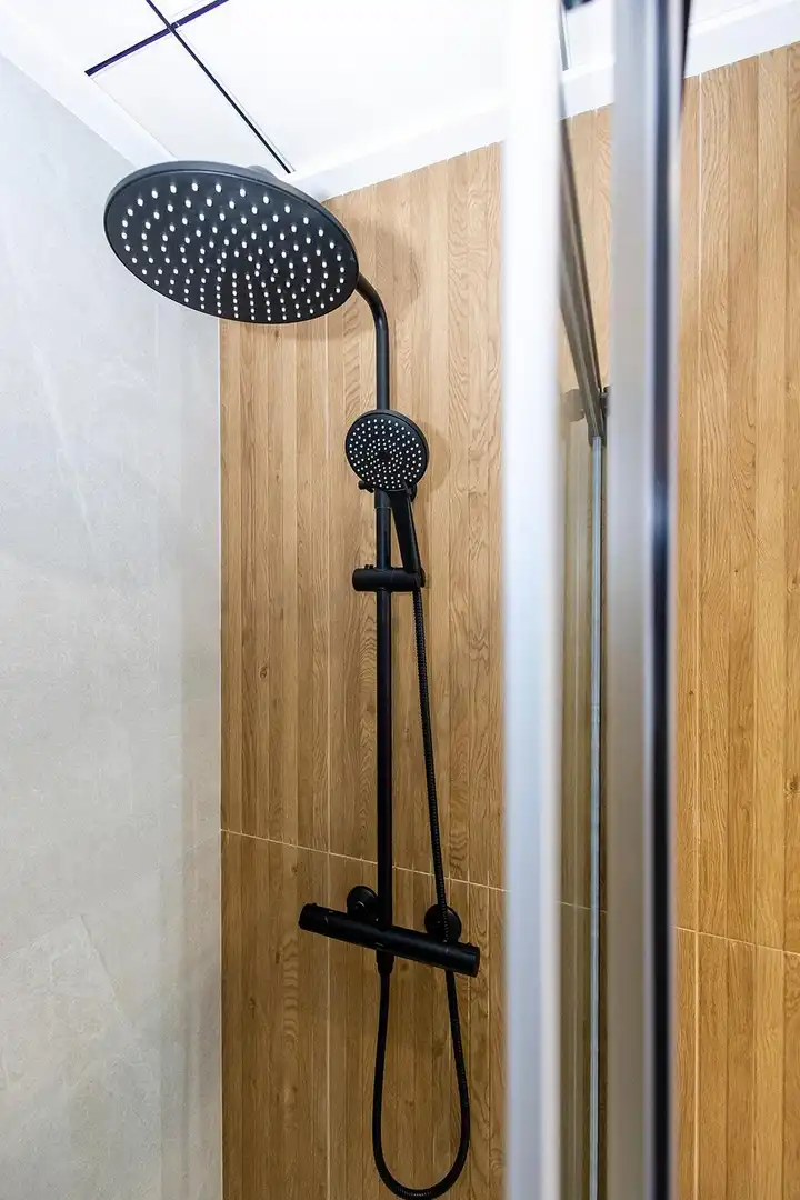 Chalet con piscina en venta en Calle Melón, imagen 87