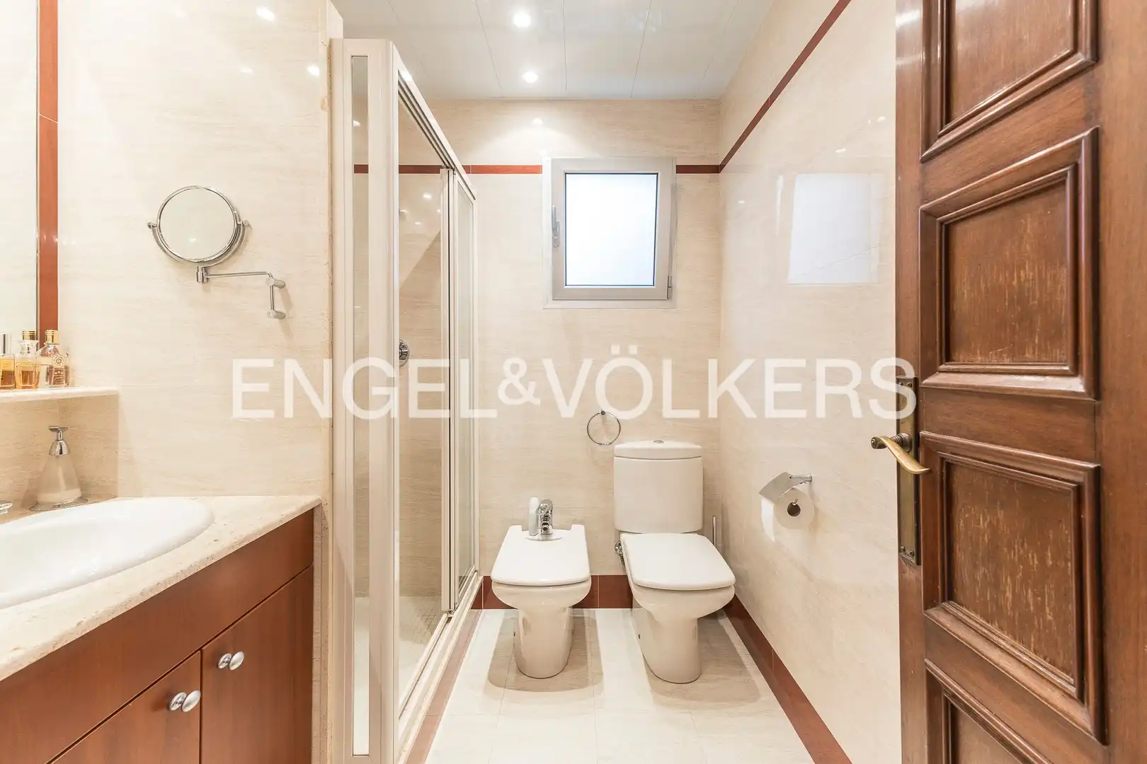 Penthouse with lift for sale in Eixample, imagen 24