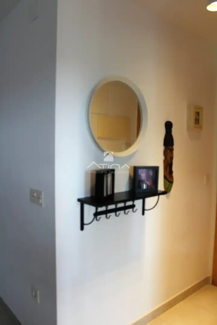 Mini appartamento con piscina in vendita a Daimús, imagen 14