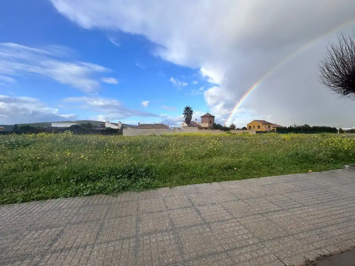 Terreni e lotti in vendita a Archidona, imagen 10
