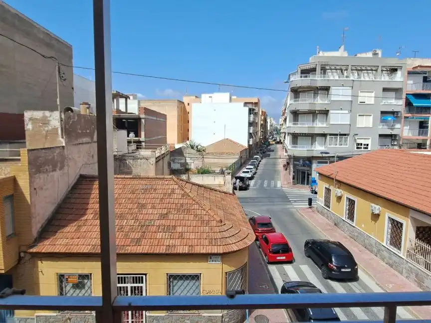 Flat for sale in Pedro Lorca 112, imagen 3