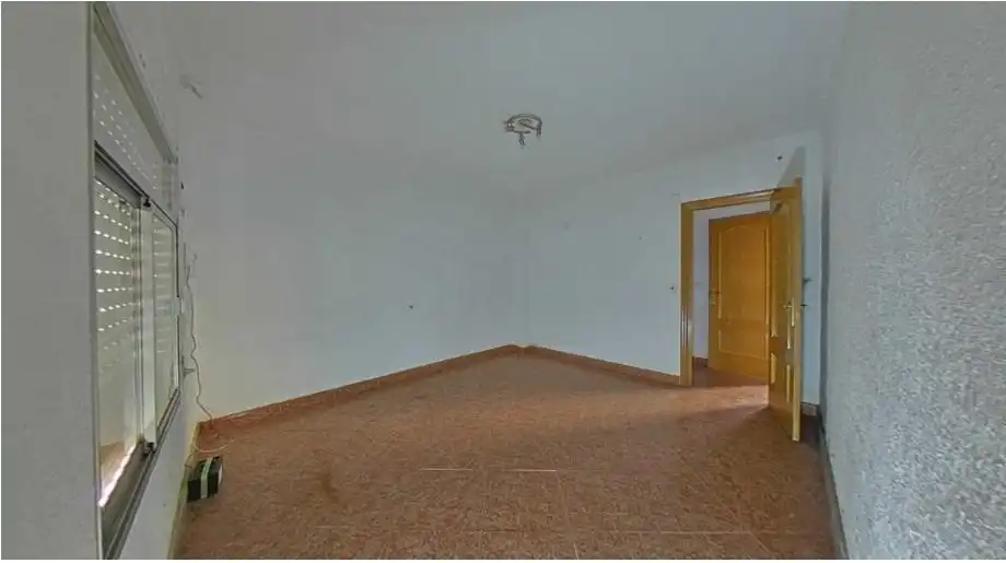 Casa en venta en Pedanías Norte, imagen 7