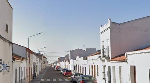 Foto 2 de Casa o xalet en venda a Calle Derecha, Puebla de la Calzada, Badajoz