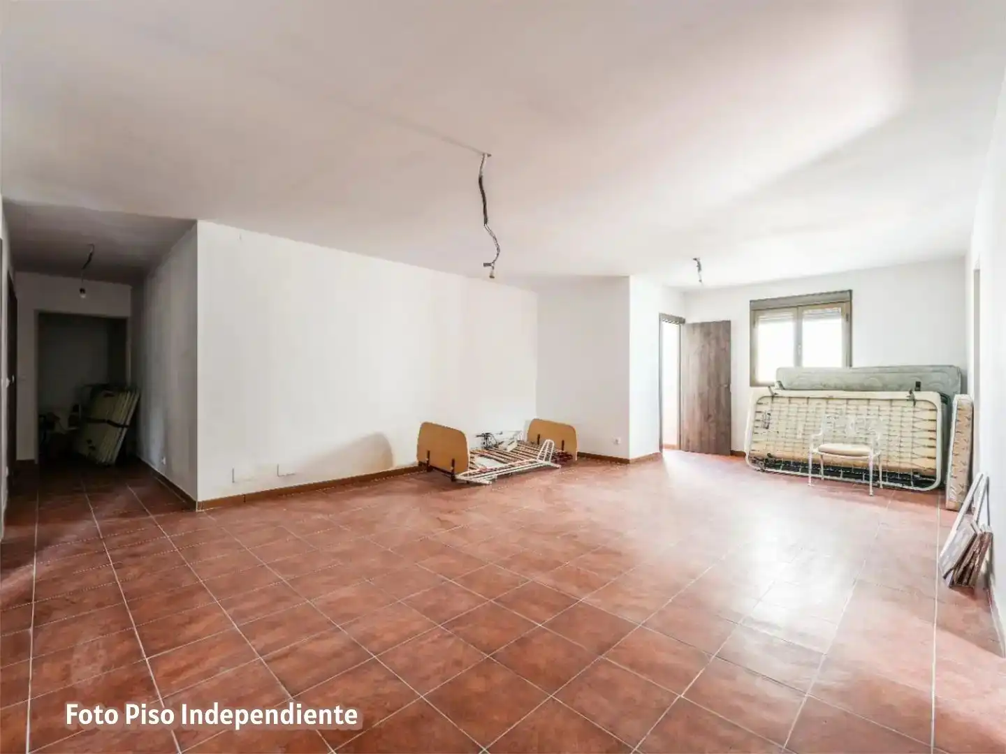 Chalet con jardín en venta en Calle ALmendro 25, imagen 29