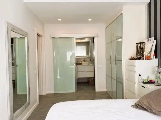 Piso en venta en Plaça de la Mare, Montgat