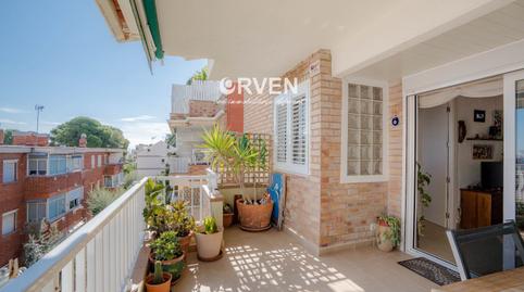 Photo 2 of Flat for sale in Egara, Els Munts, Torredembarra