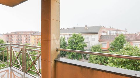 Foto 4 de Dúplex en venta en Avenida Puigmal, Manlleu, Barcelona