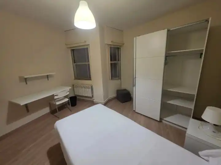 Flat with lift for sale in Rúa da República de El Salvador, imagen 34