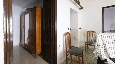 Photo 5 of House or chalet for sale in Calle Horno, Padul, Granada