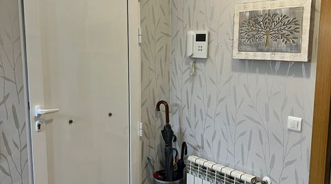 Foto 4 von Einfamilien-Reihenhaus zum Verkauf in Carrer Noguera, Nuevo Centro, Sagunto / Sagunt