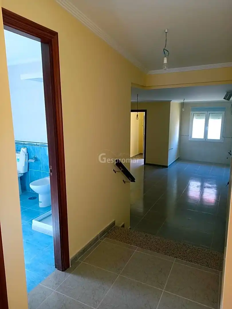 Houses for sale in Castro Caldelas  with Private garden, Parquet flooring and Terrace