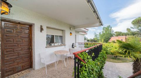 Foto 5 de Casa o xalet en venda a Calle Orduña, Soto de Viñuelas, Tres Cantos