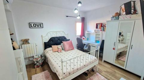 Photo 3 of Apartment for sale in Sant Antoni de Portmany, Illes Balears