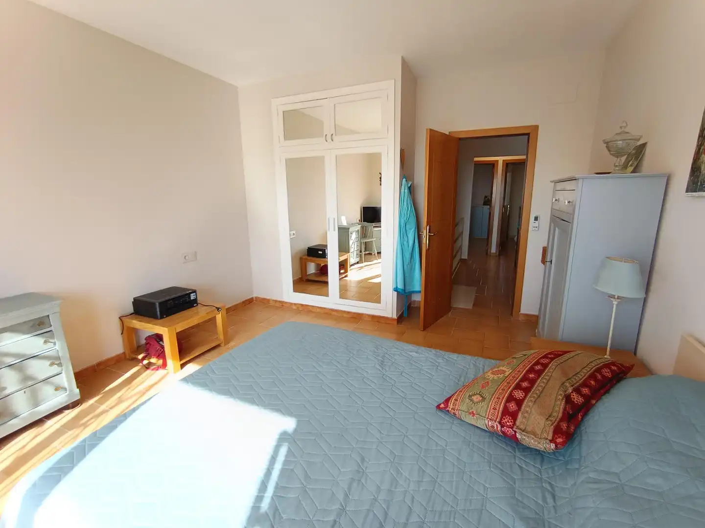 Casa con terrazza in vendita a Les Tres Cales, imagen 36