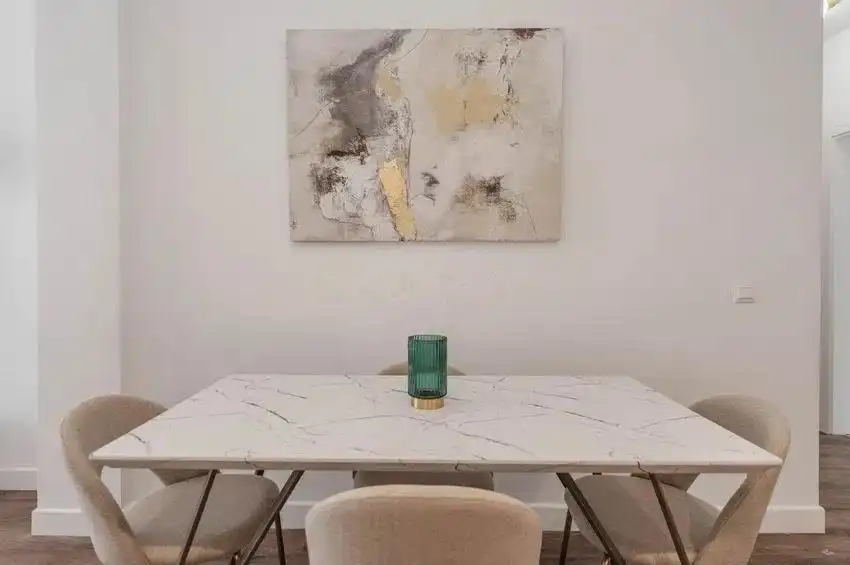 Apartament amb ascensor en venda a Centro, imagen 18