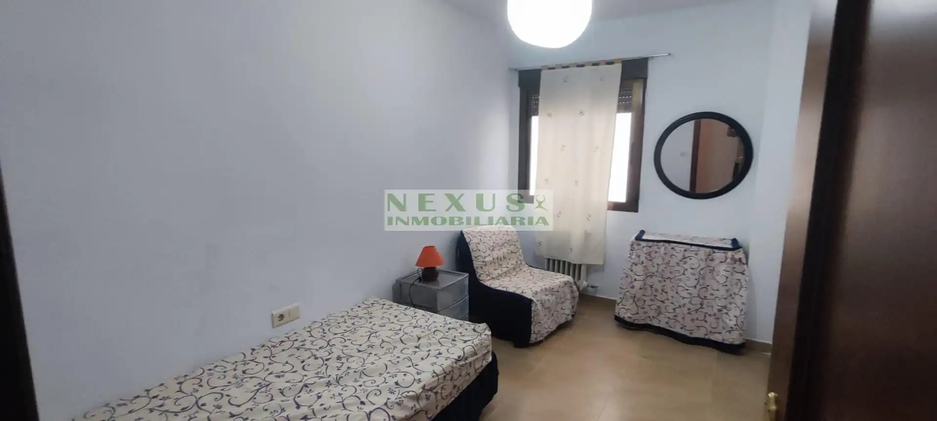 Wohnung mit Aufzug zur Miete in Centro, imagen 6