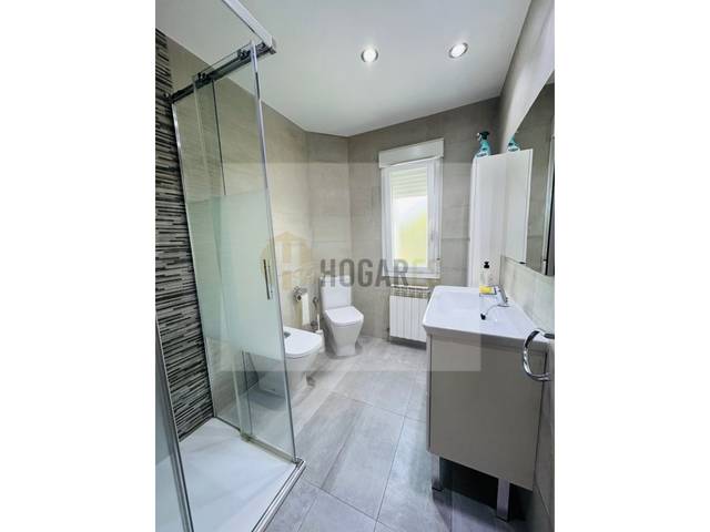 Piso en Venta en Calle Levante, 3 en La Florida - San Pedro