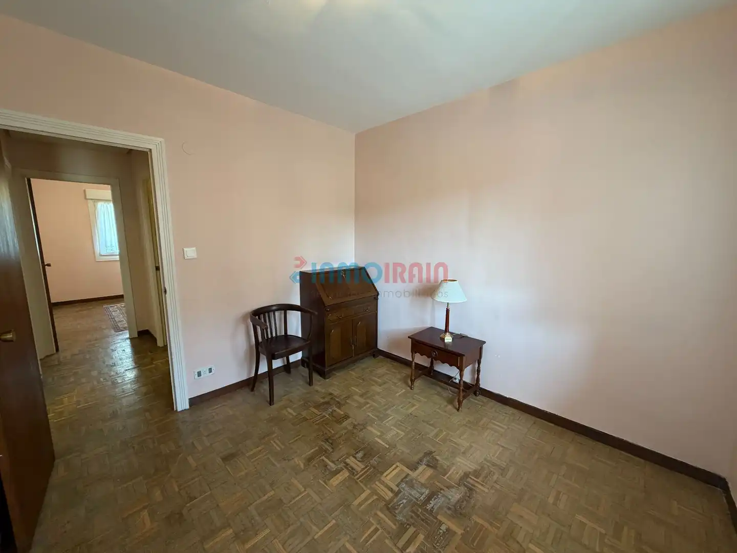 Flat with lift for sale in Errekarte Kalea, imagen 21