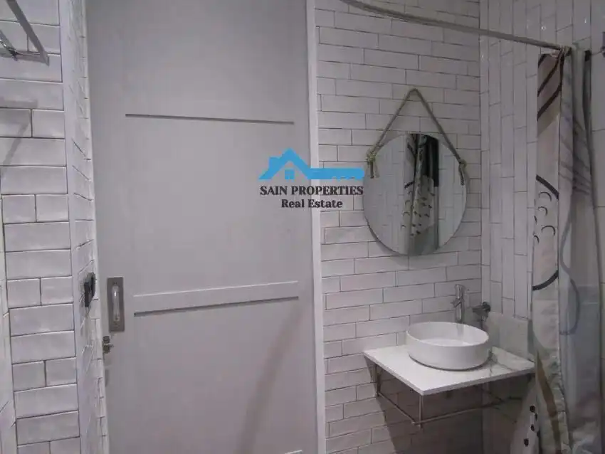 Erdgeschosswohnung zum Verkauf in Poble Nou - Montiboli, imagen 23
