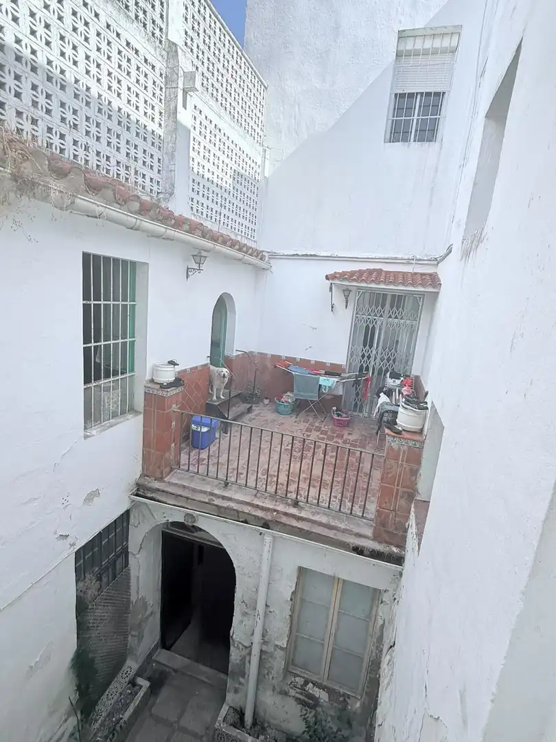 Casa in vendita a Centro, imagen 8