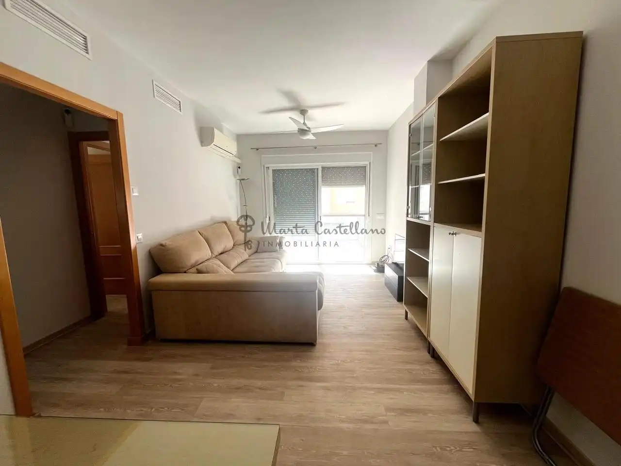 Flat with lift for sale in Zona Carrefour, imagen 4