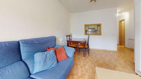 Photo 5 of Flat for sale in El Casar, Guadalajara