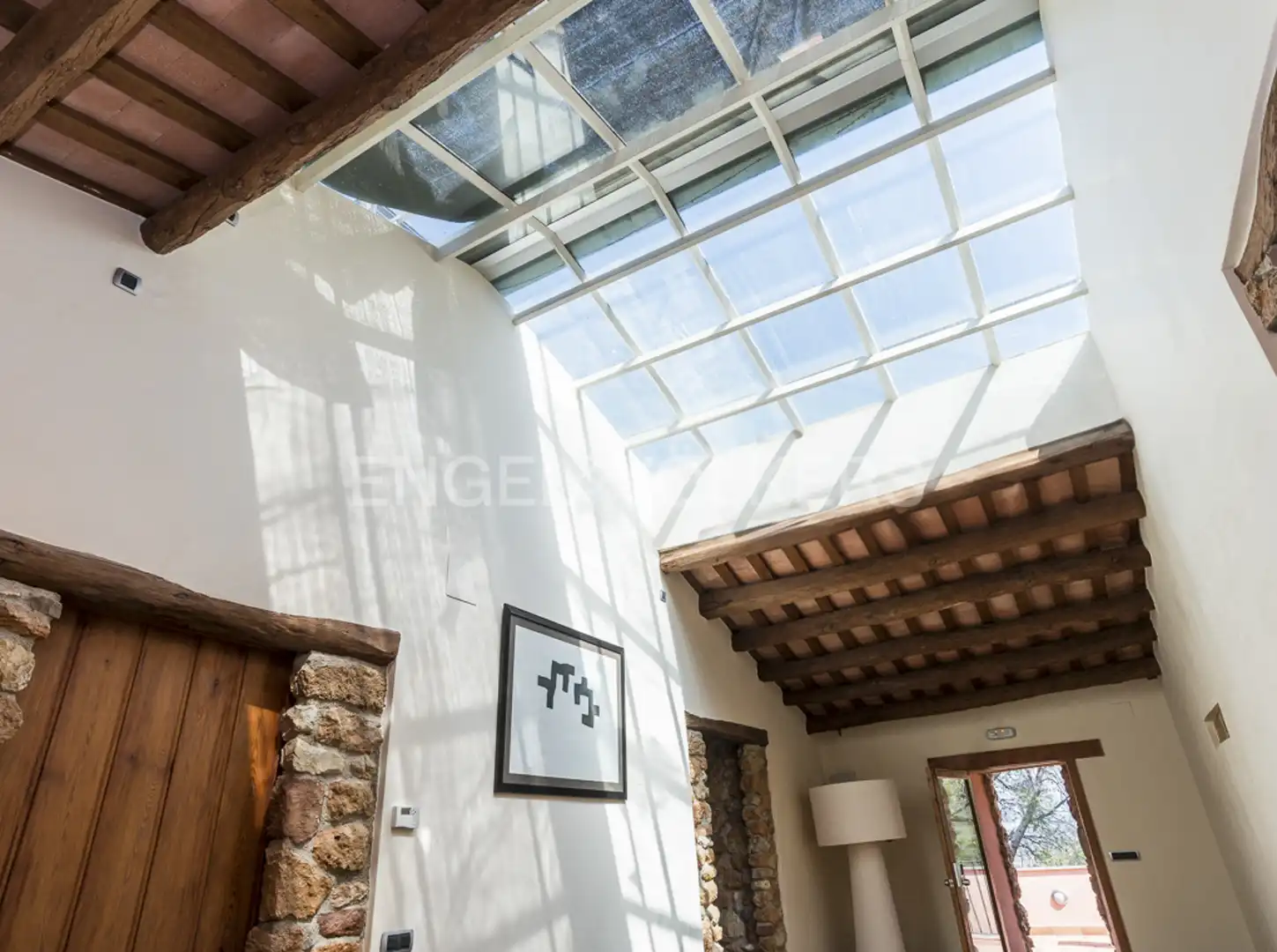 Buildings for sale in Gelida
