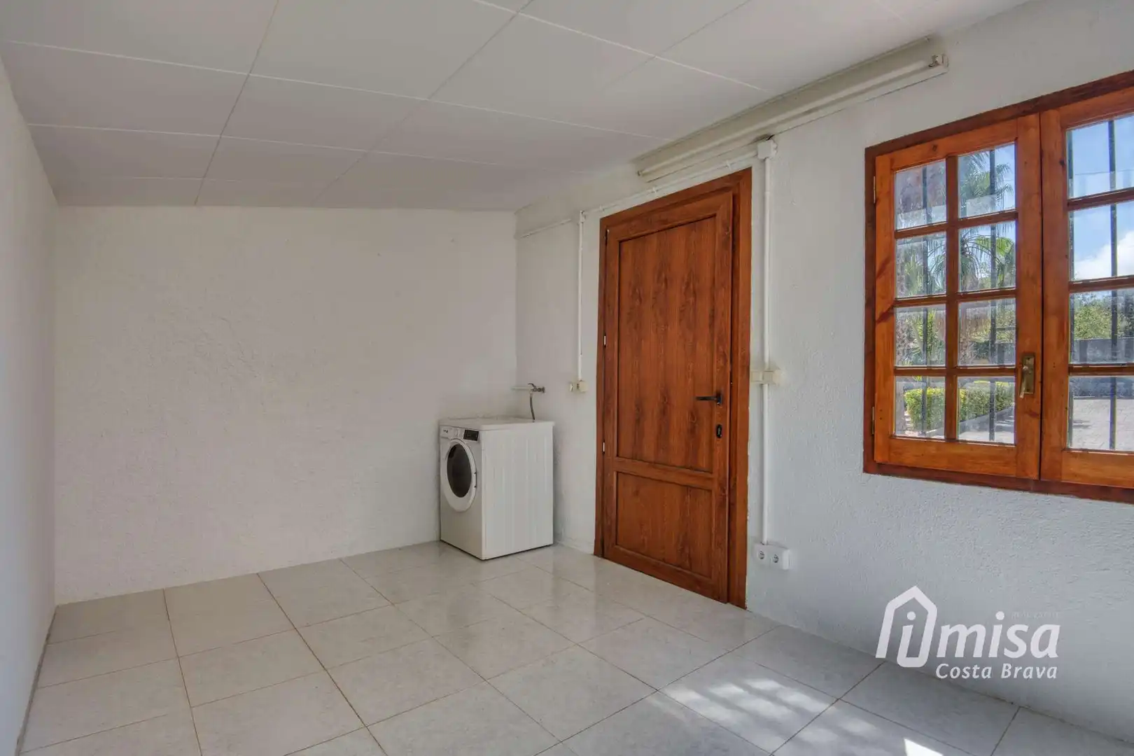 Chalet con piscina en venta en Cabanyes - Mas Ambrós - Mas Pallí, imagen 21