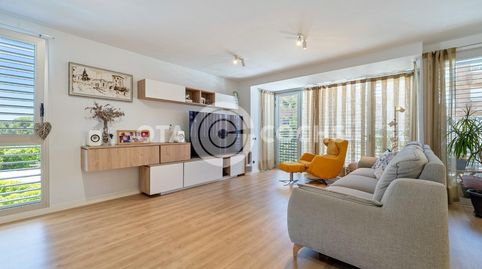 Foto 3 de Piso en venta en Carrer Antic Pas del Ferrocarril, Mestral, Reus