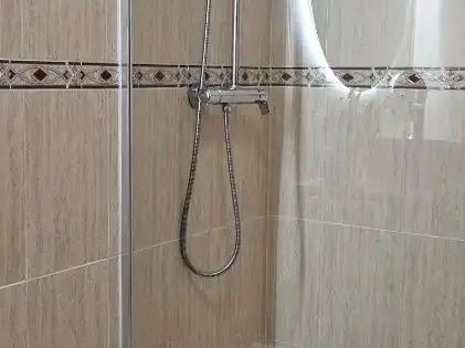 Adossat amb jardí en venda a El Charco 8, imagen 31