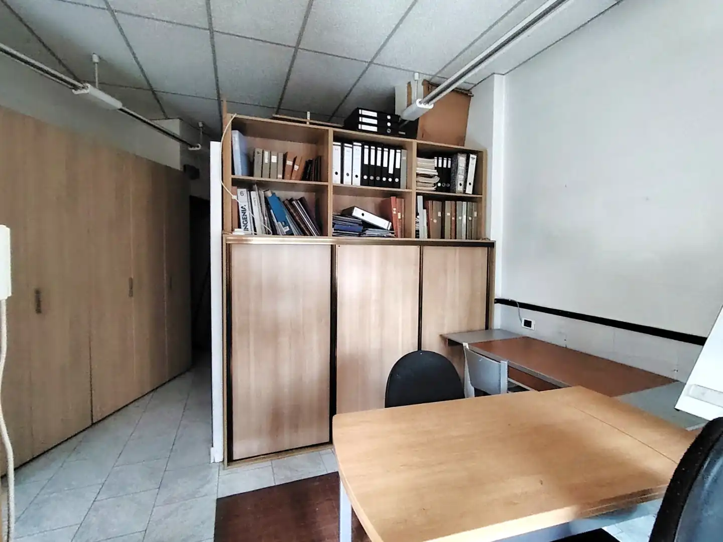 Business premises for sale in Sopela, imagen 6