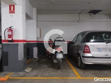 Individuale in vendita a CL CIUTAT DE LOS ALAMOS
