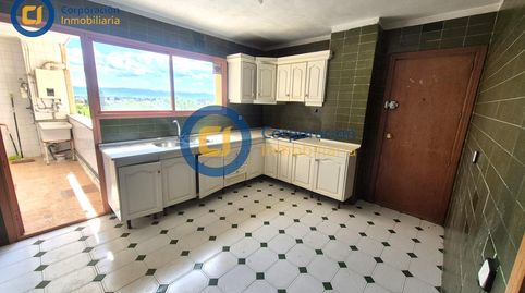 Foto 4 de Piso en venta en San Mateo, Lorca