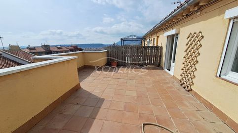 Photo 4 of Flat for sale in Berga, Barcelona