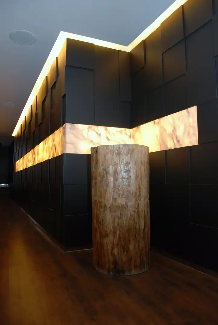 Commercial properties for sale in N/A, Eixample