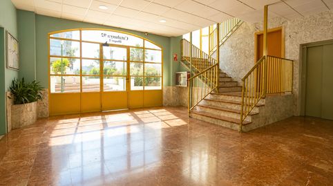 Foto 3 de Piso en venta en Carrer del Vendrell, 20, Mar i Camp - Platja dels Capellans, Salou
