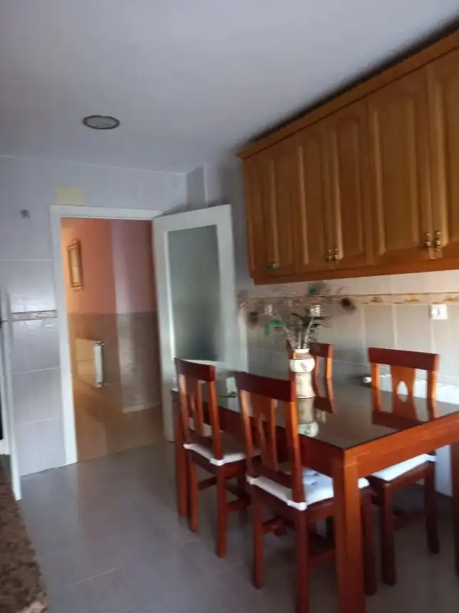 Adosado con jardín en venta en Almendralejo, imagen 9