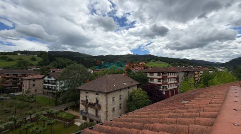 Foto 4 von Wohnung zum Verkauf in Kale Nagusia, Idiazabal, Gipuzkoa