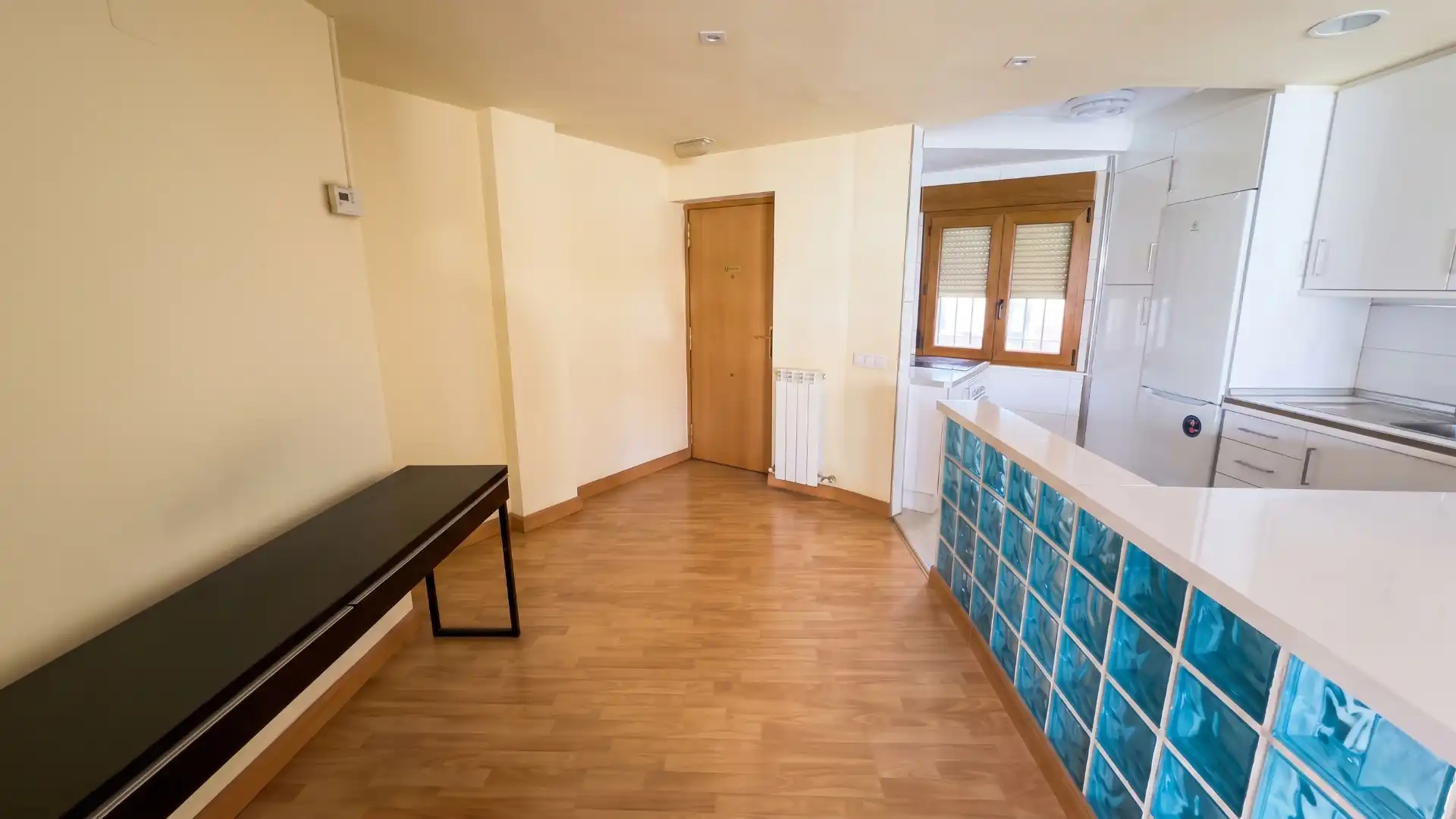 Flat for sale in León Capital   with Heating, Parquet flooring and Oven